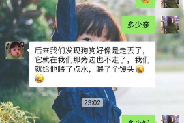 襄阳债务清欠服务